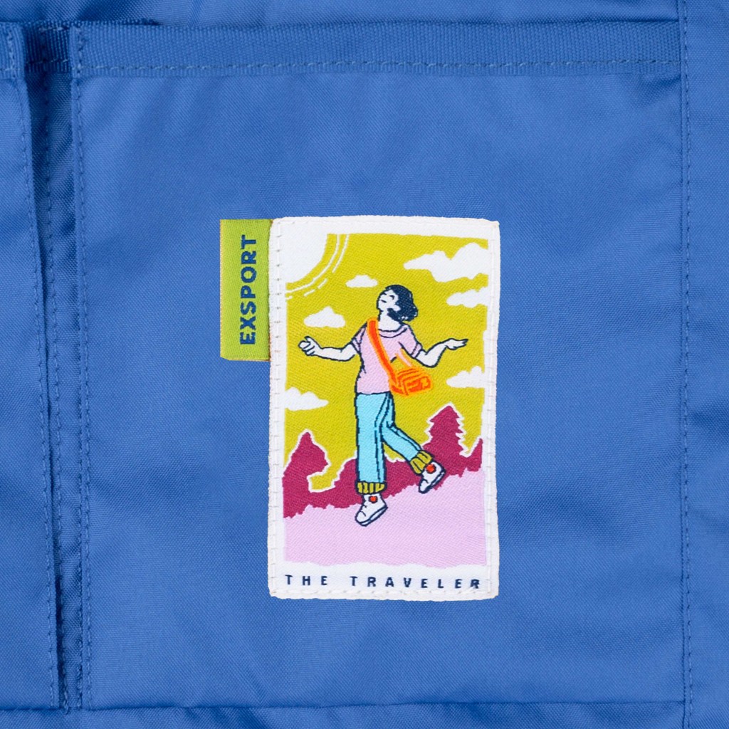 bg