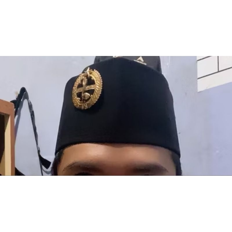 bg