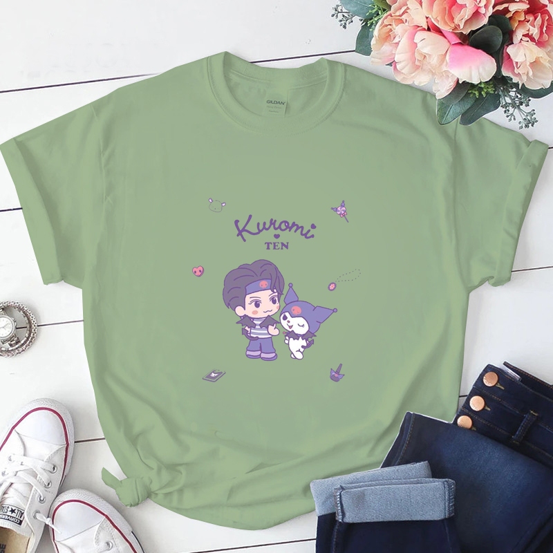 bg