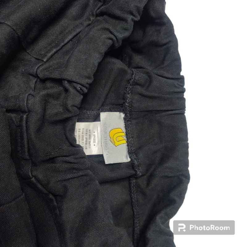 bg