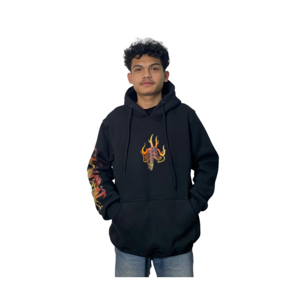 bg