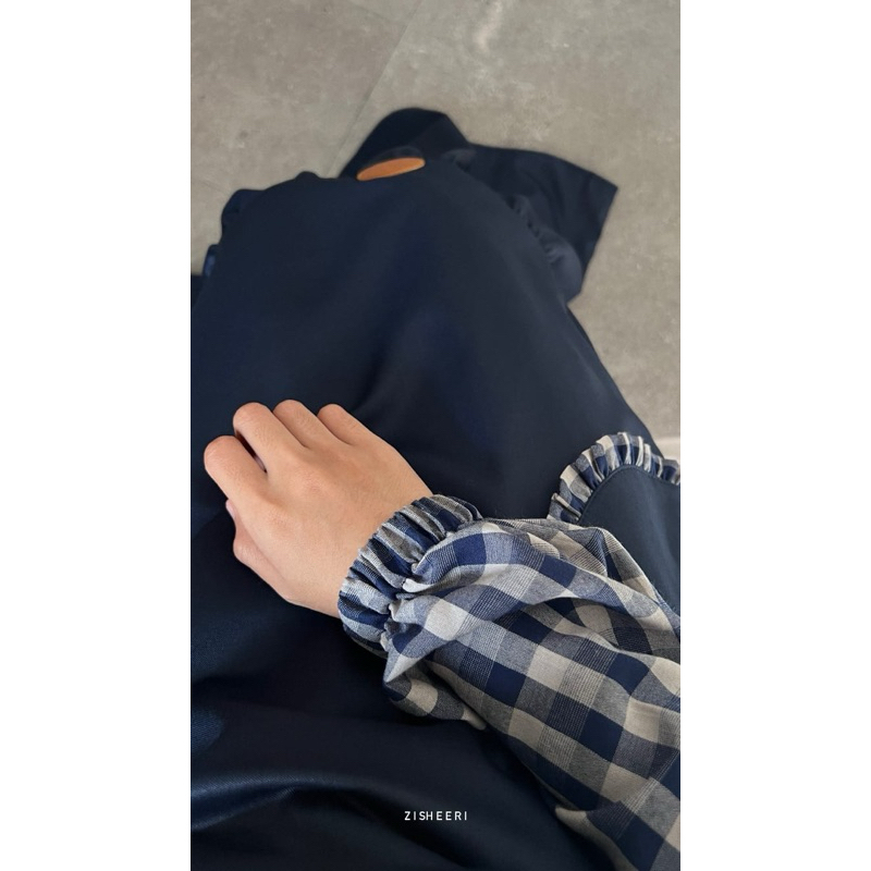 bg