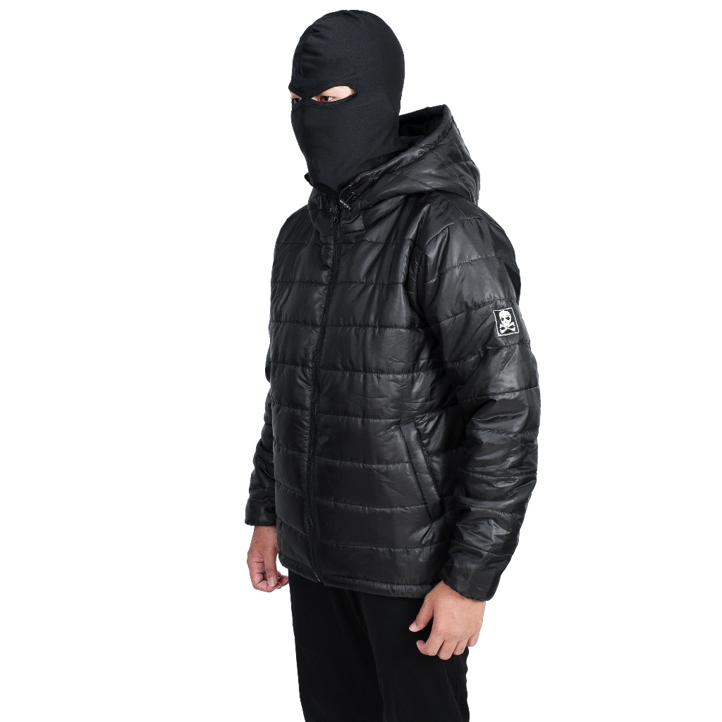 bg