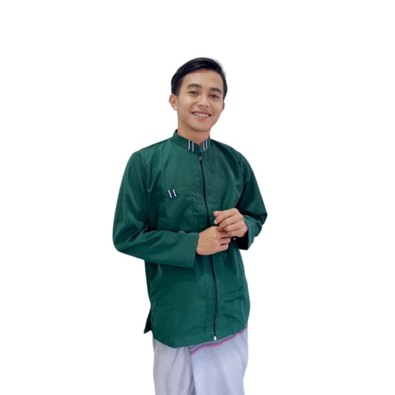 bg