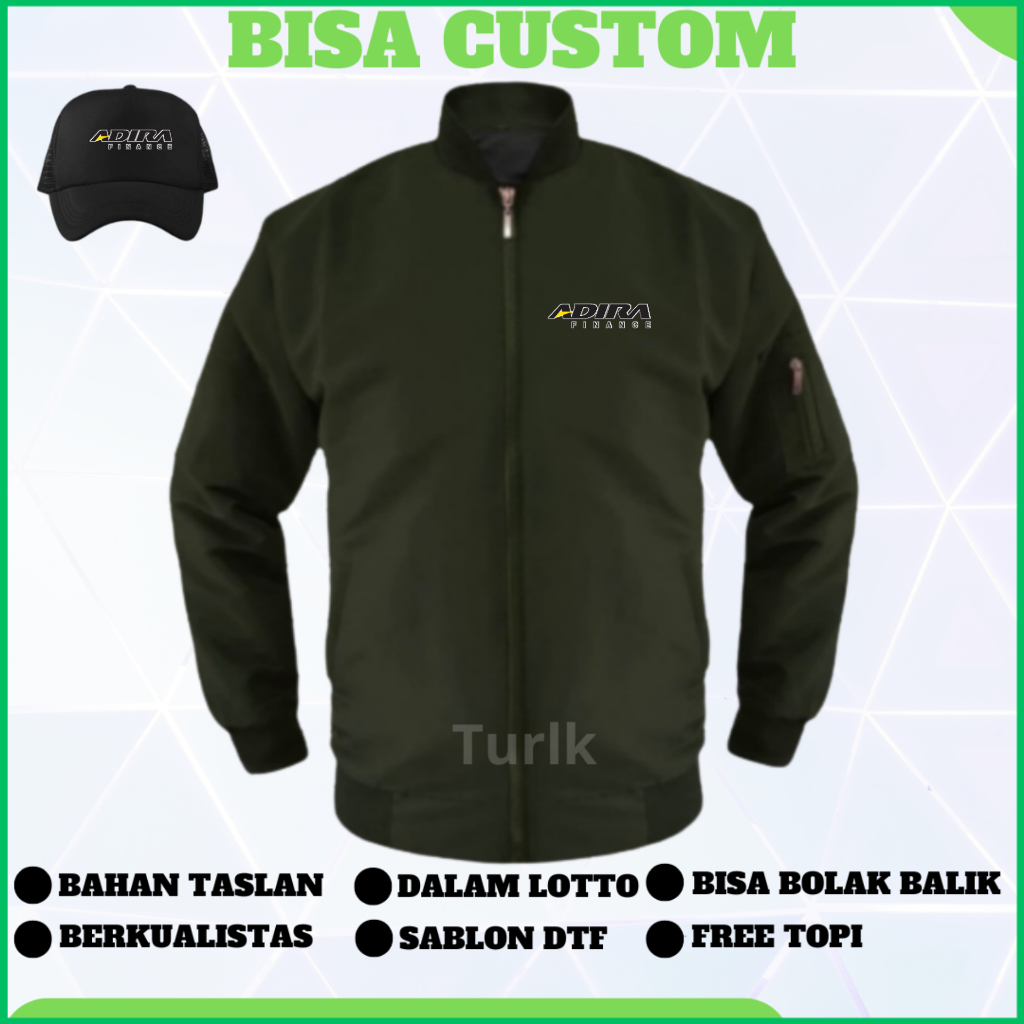 bg