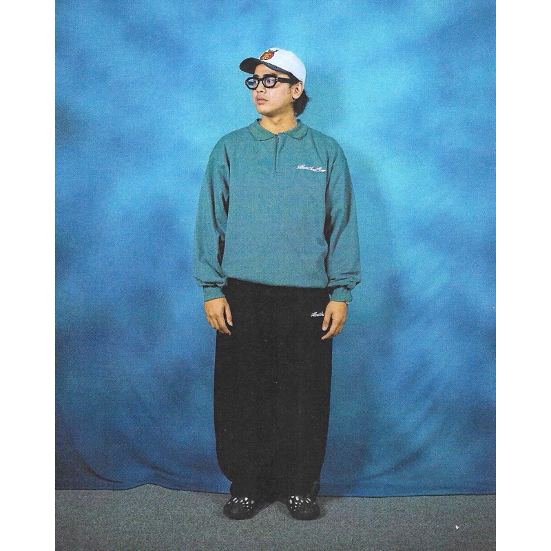 bg