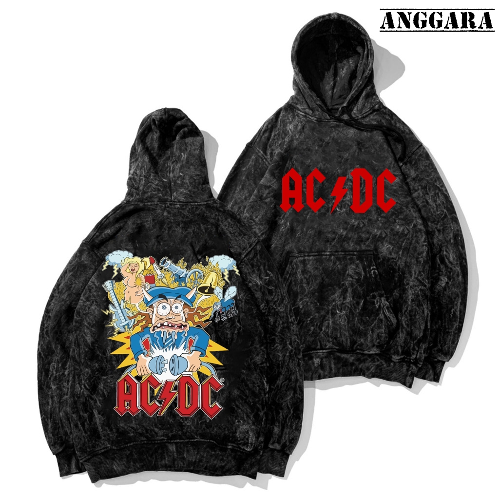 bg