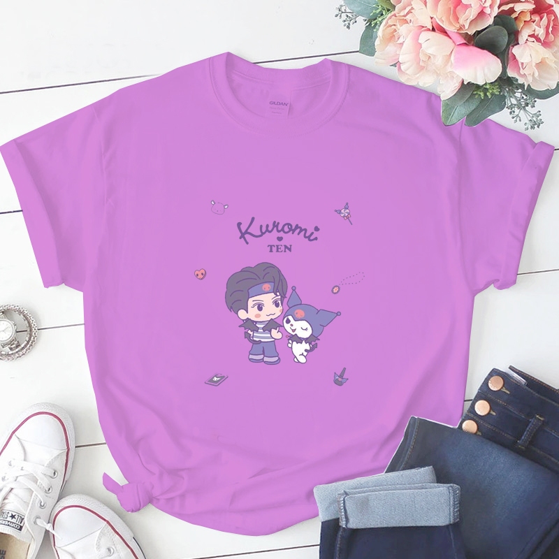 bg