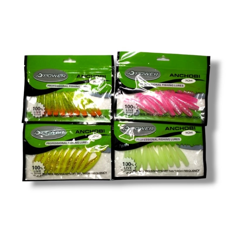 bg