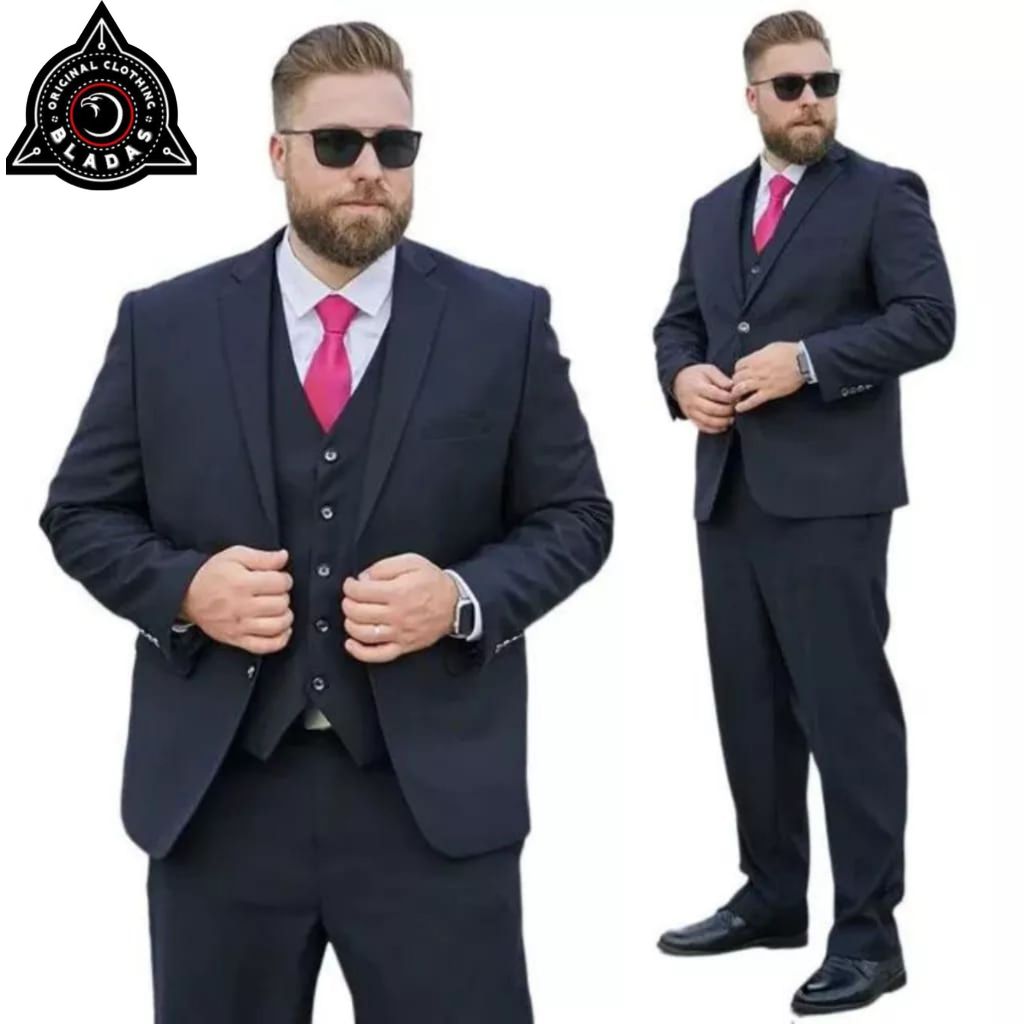 bg
