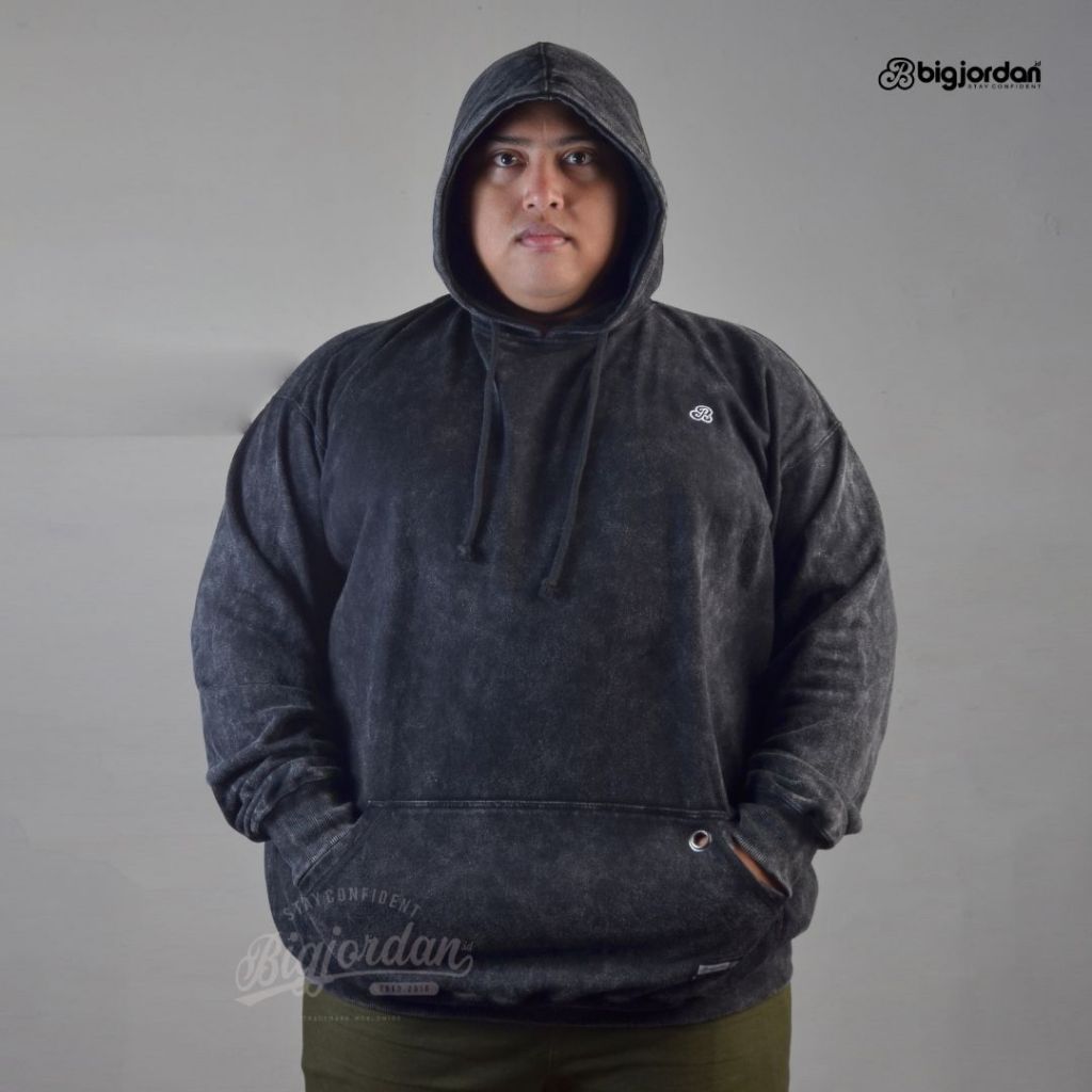 bg