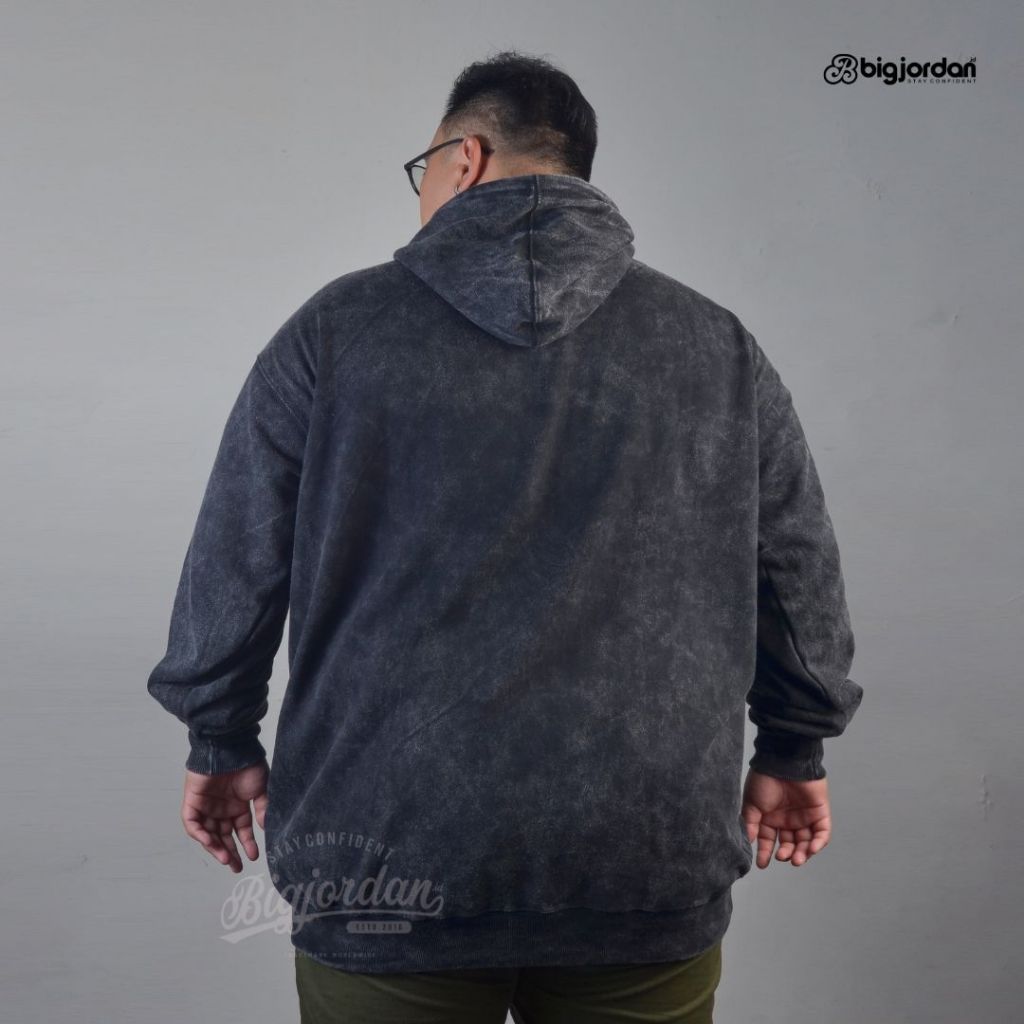 bg