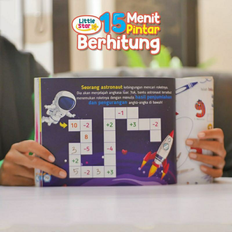 bg