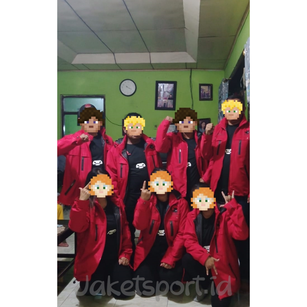 bg