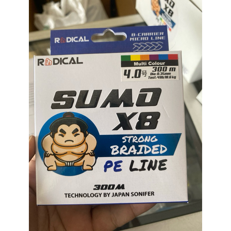 bg