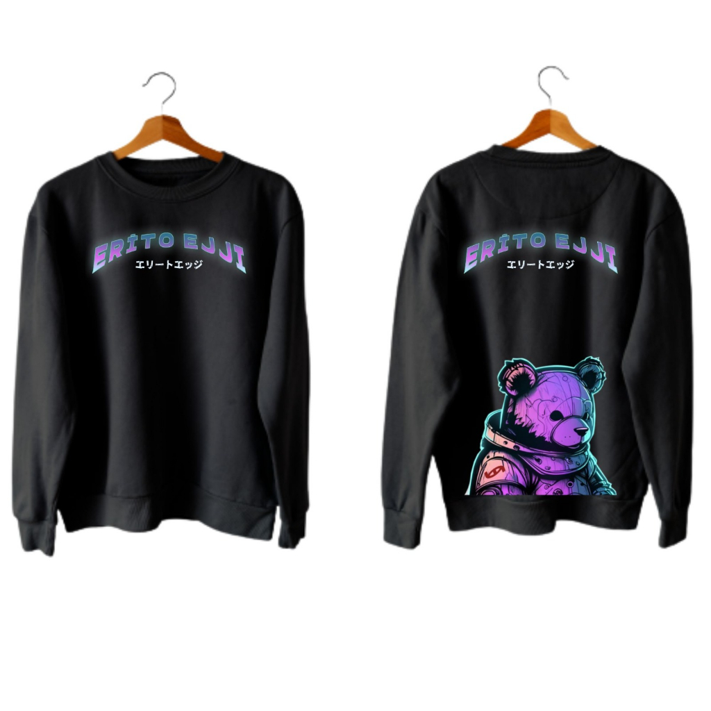 bg