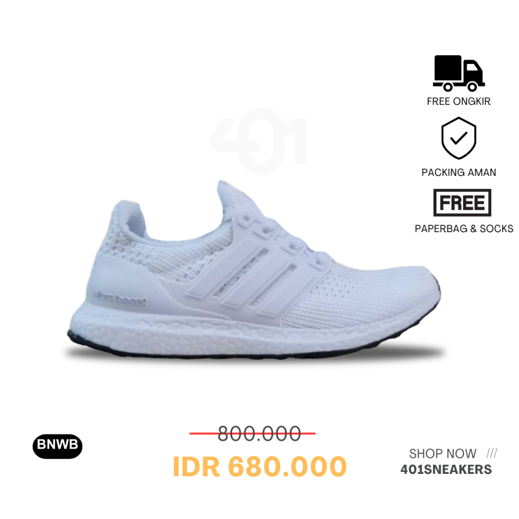 adidas gazelle silver green womens World Cup PRO  Gaitline US