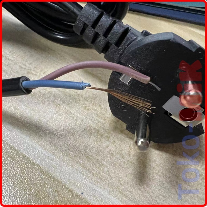 bg