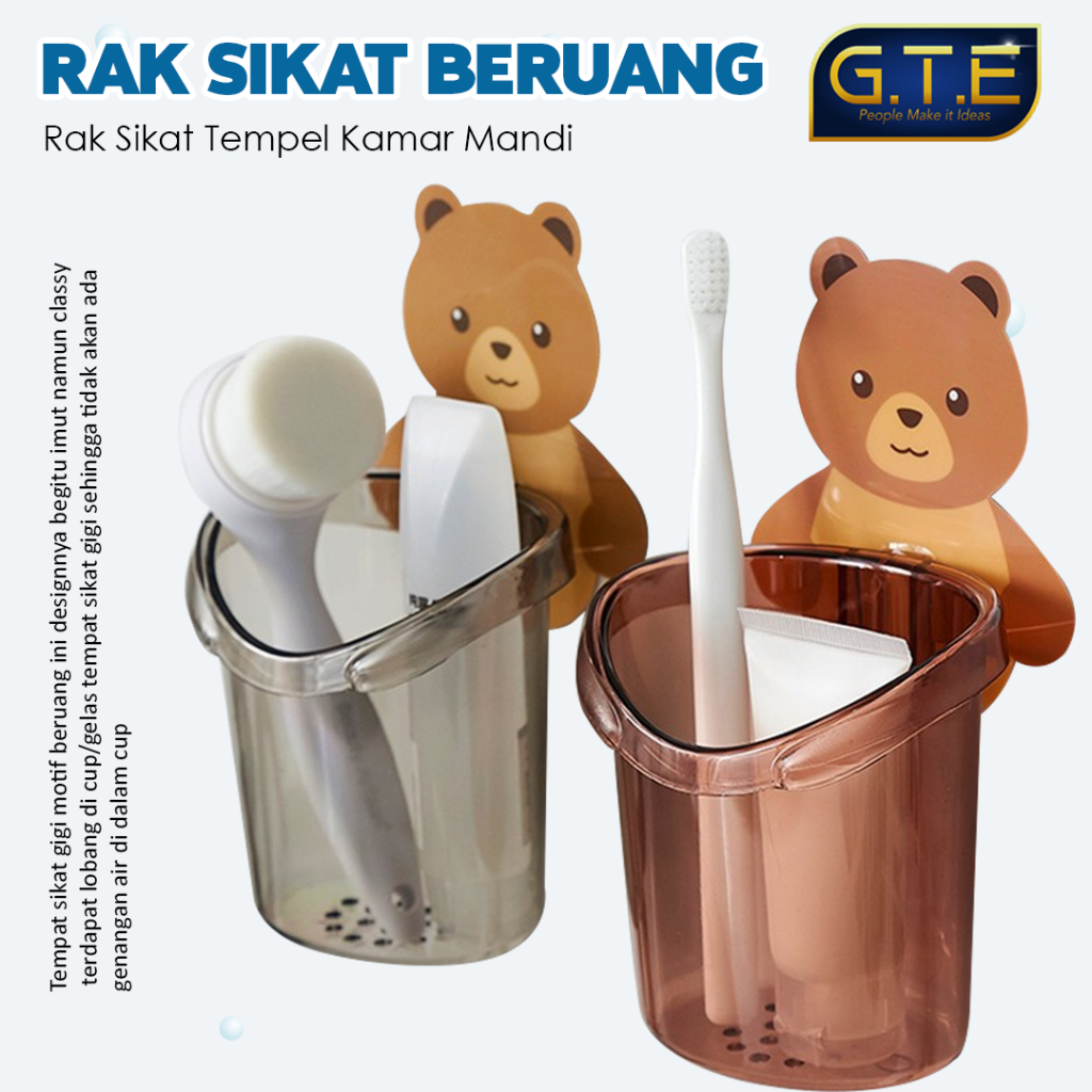 bg
