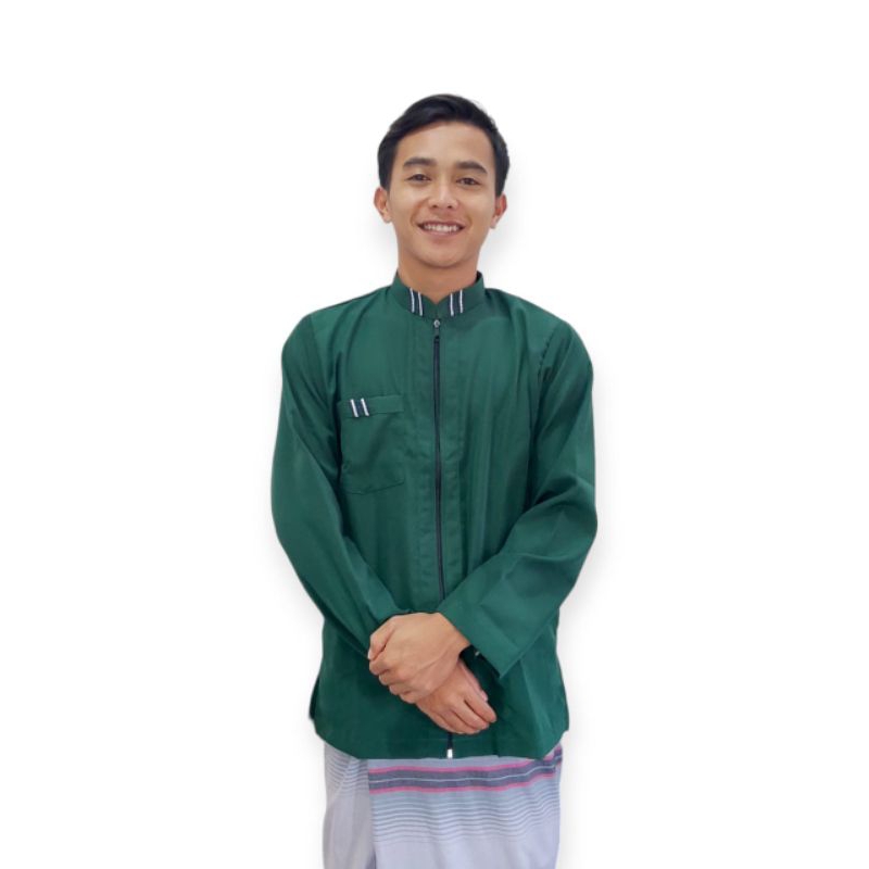 bg