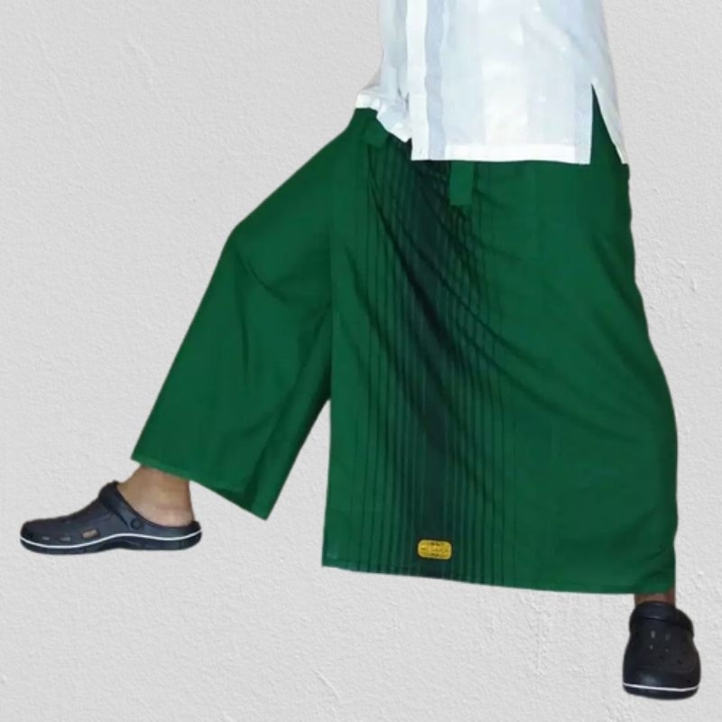 bg