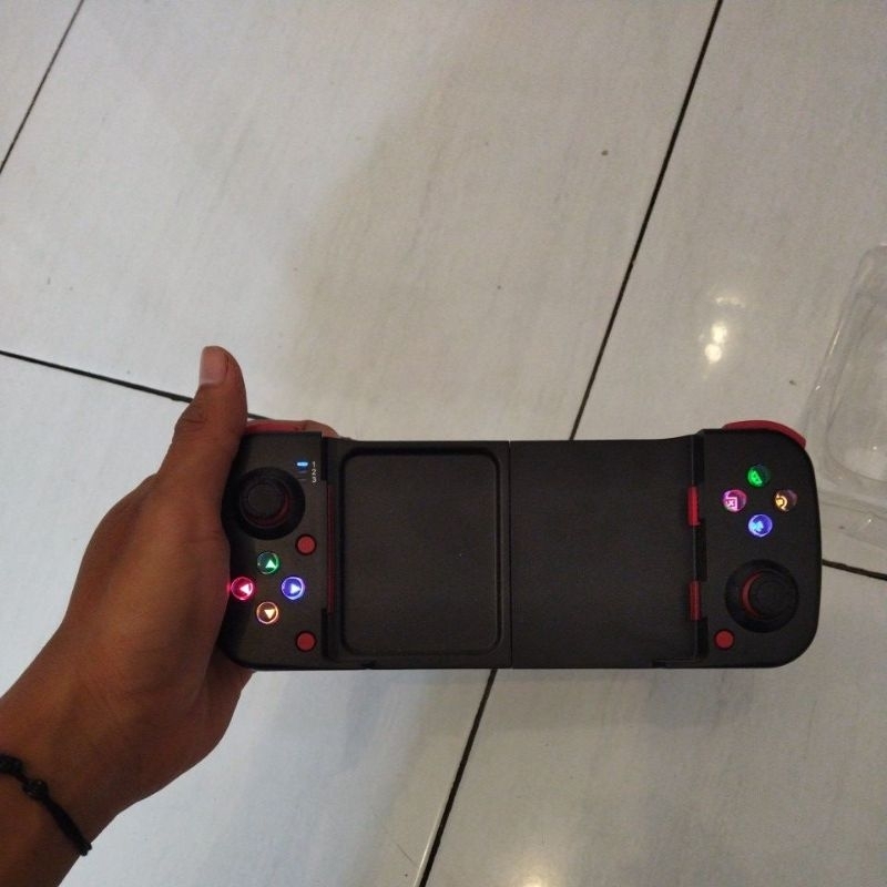 bg