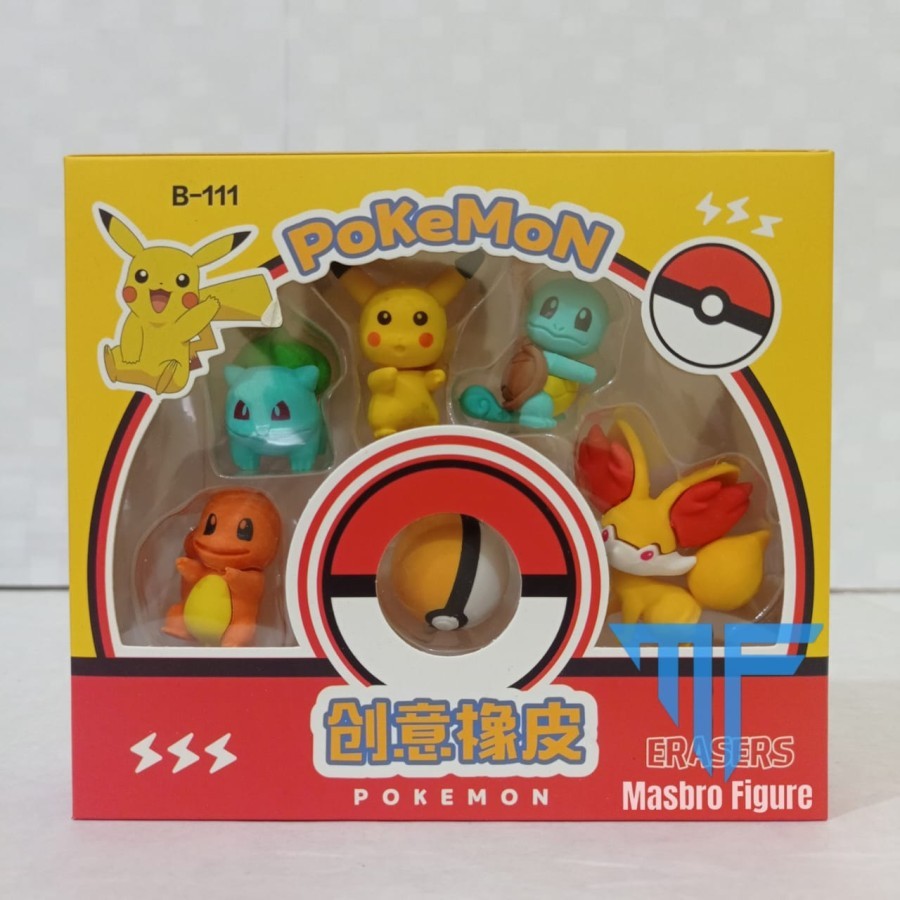 bg