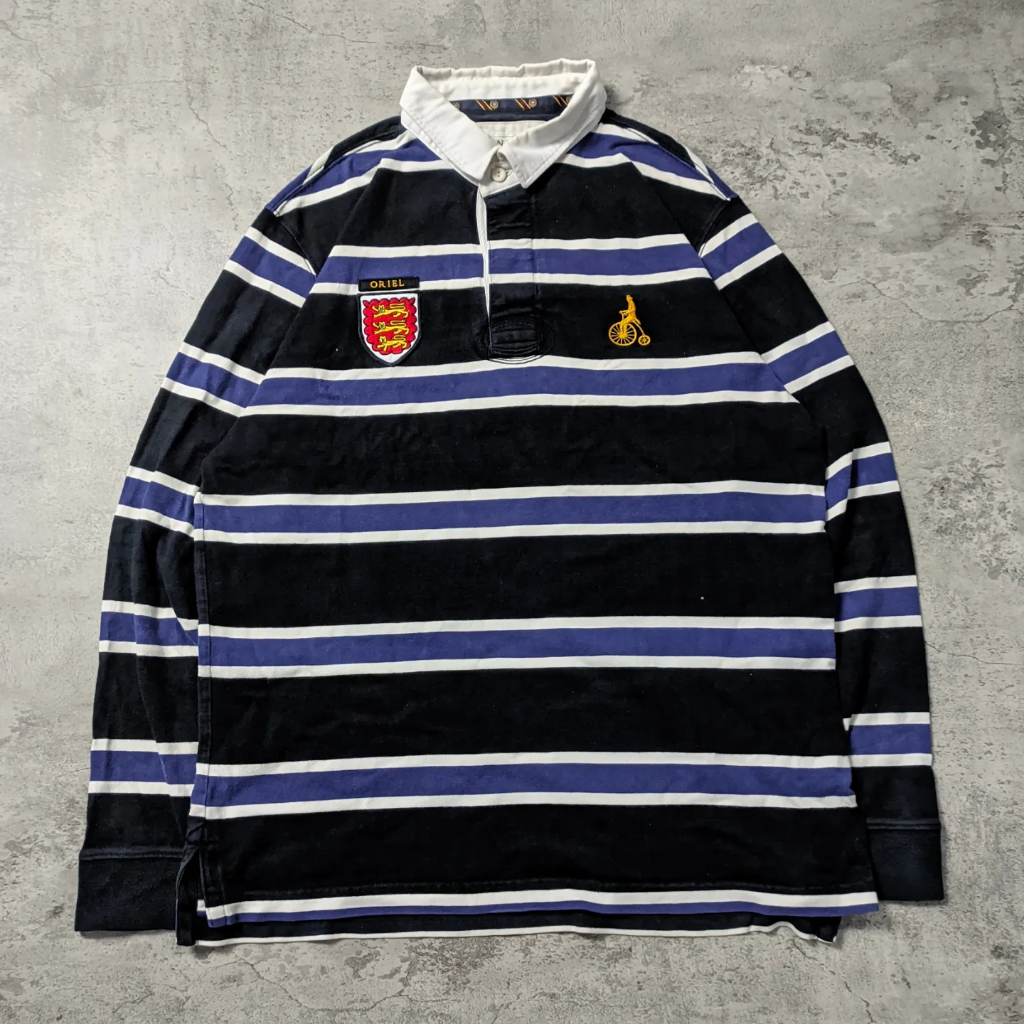 bg