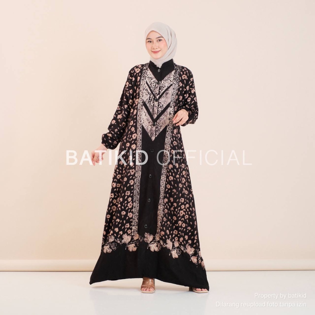 GAMIS TWILL ORIGINAL — CARAMEL