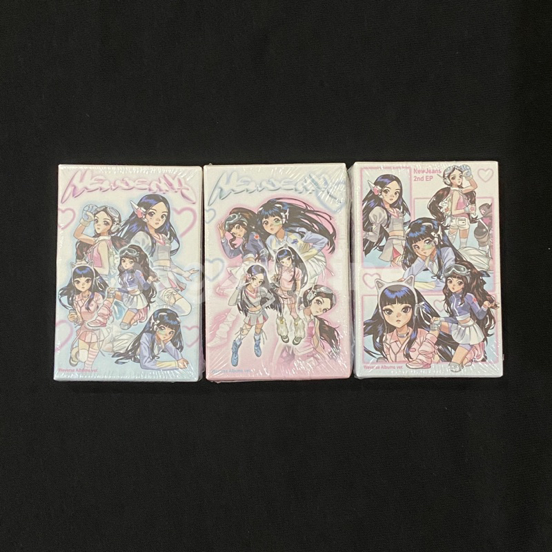 bg