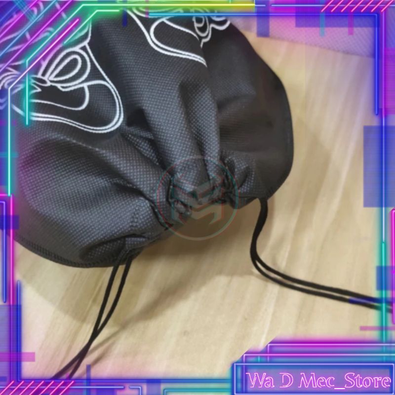 bg