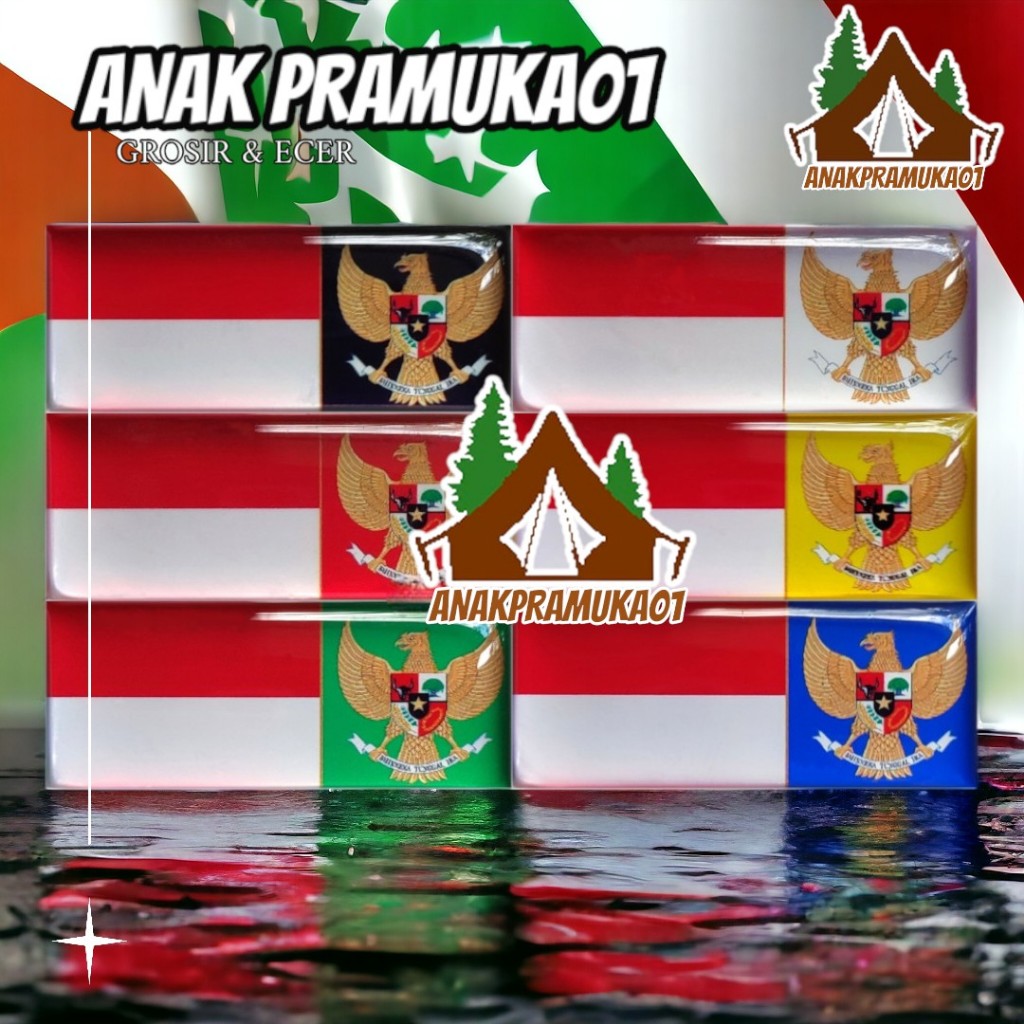 bg