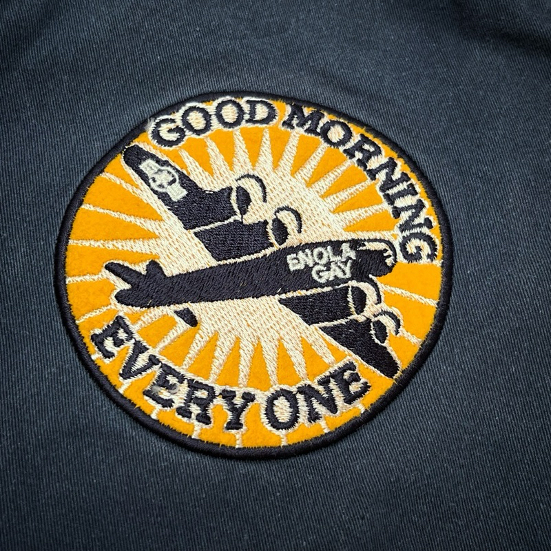 bg