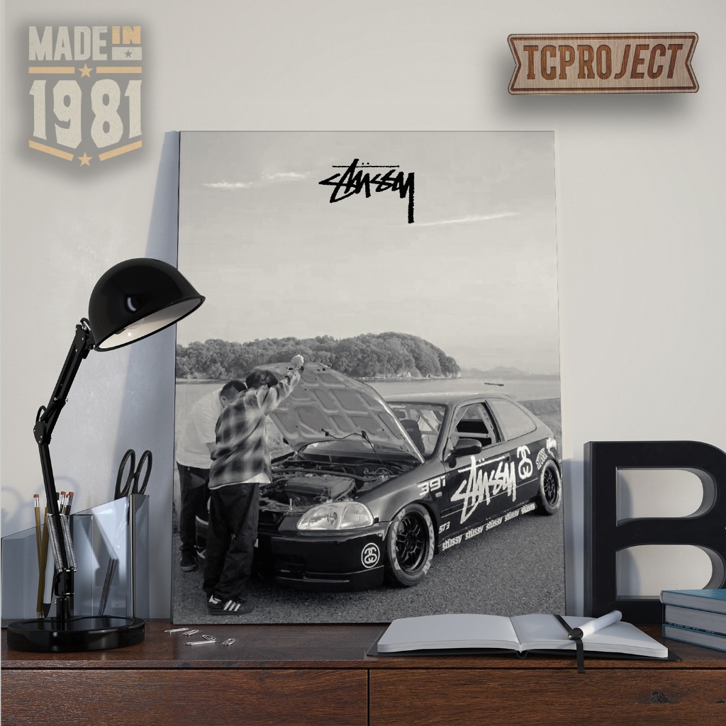 bg
