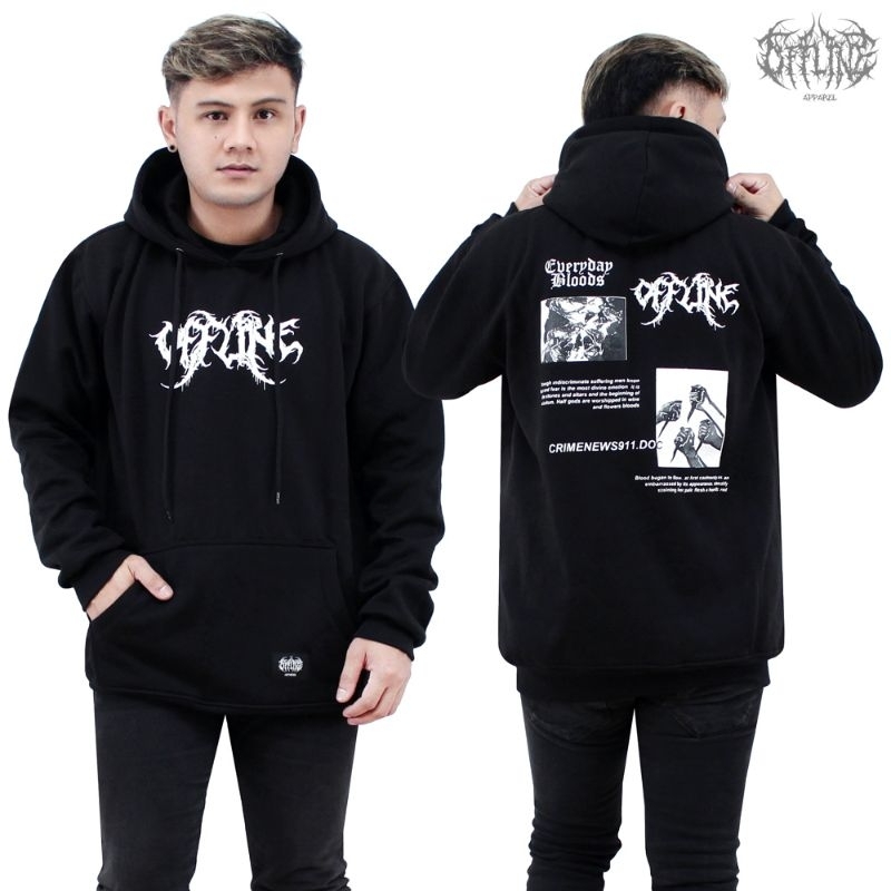 bg