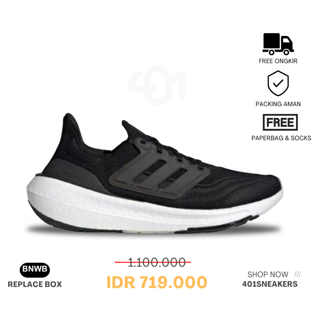 adidas gazelle silver green womens Men's Adidas Pureboost 23 Shoes :Lucid Blue – iRUN Singapore main image 0