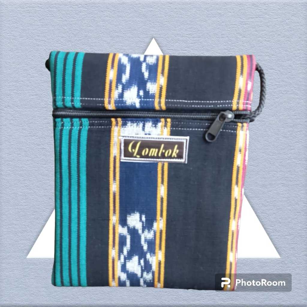 bg