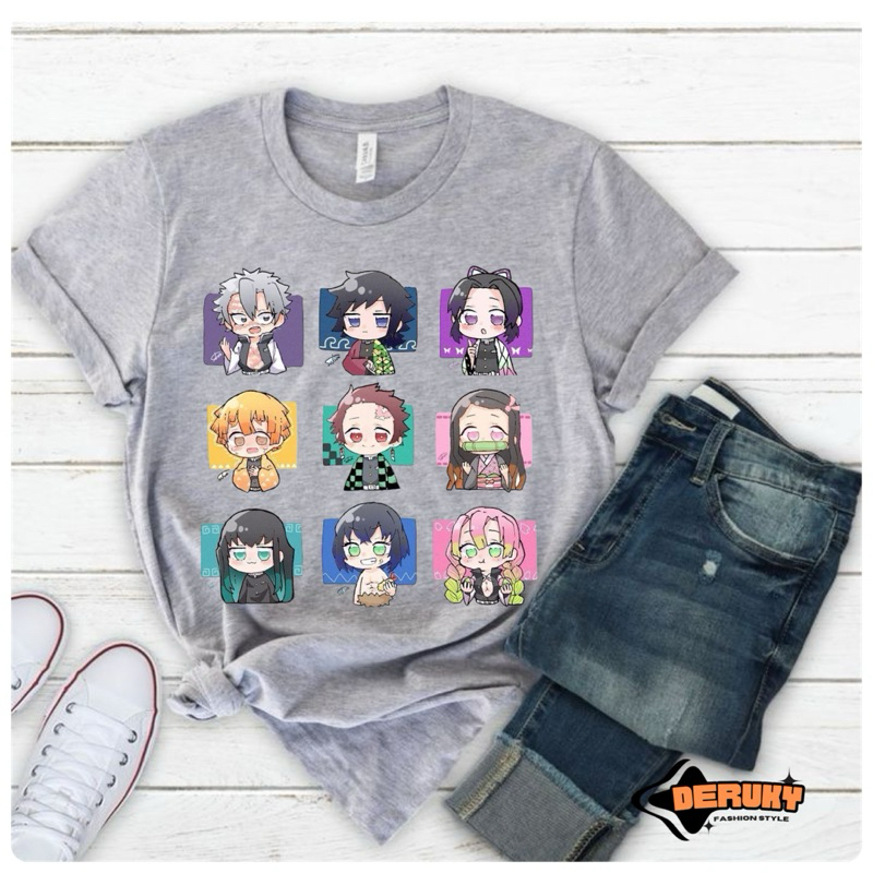 bg