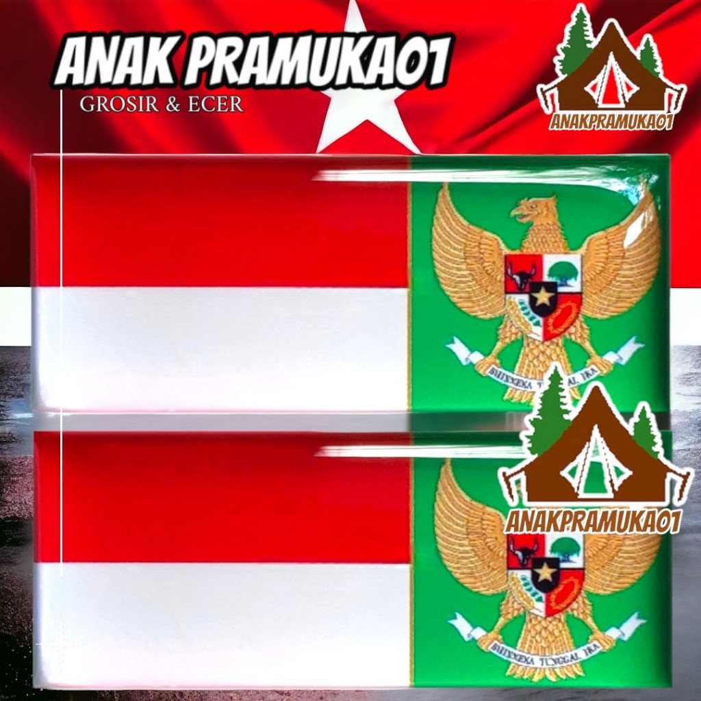 bg