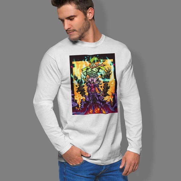 bg
