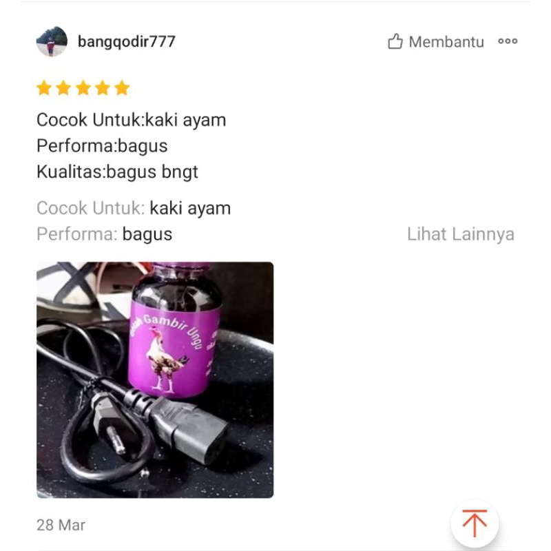 bg