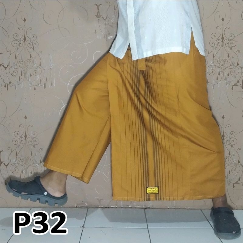 bg