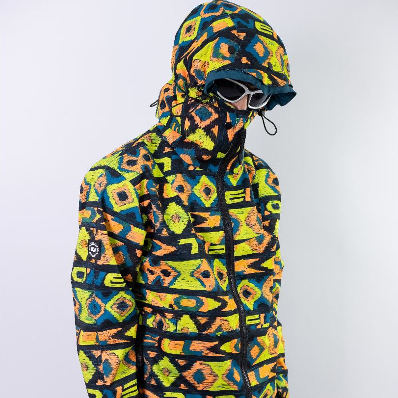 bg