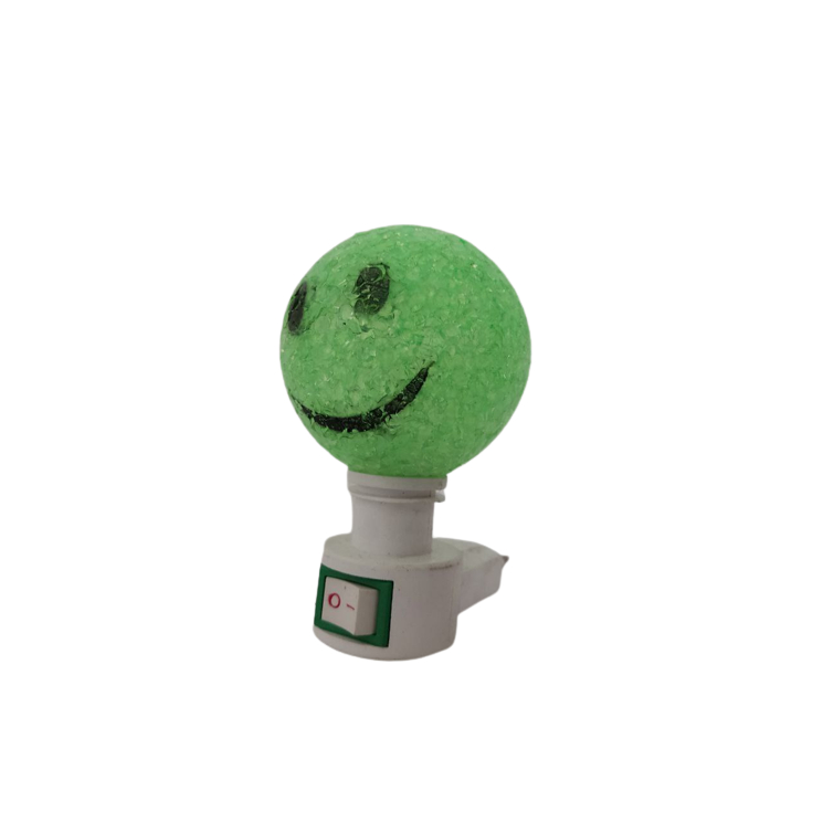 bg