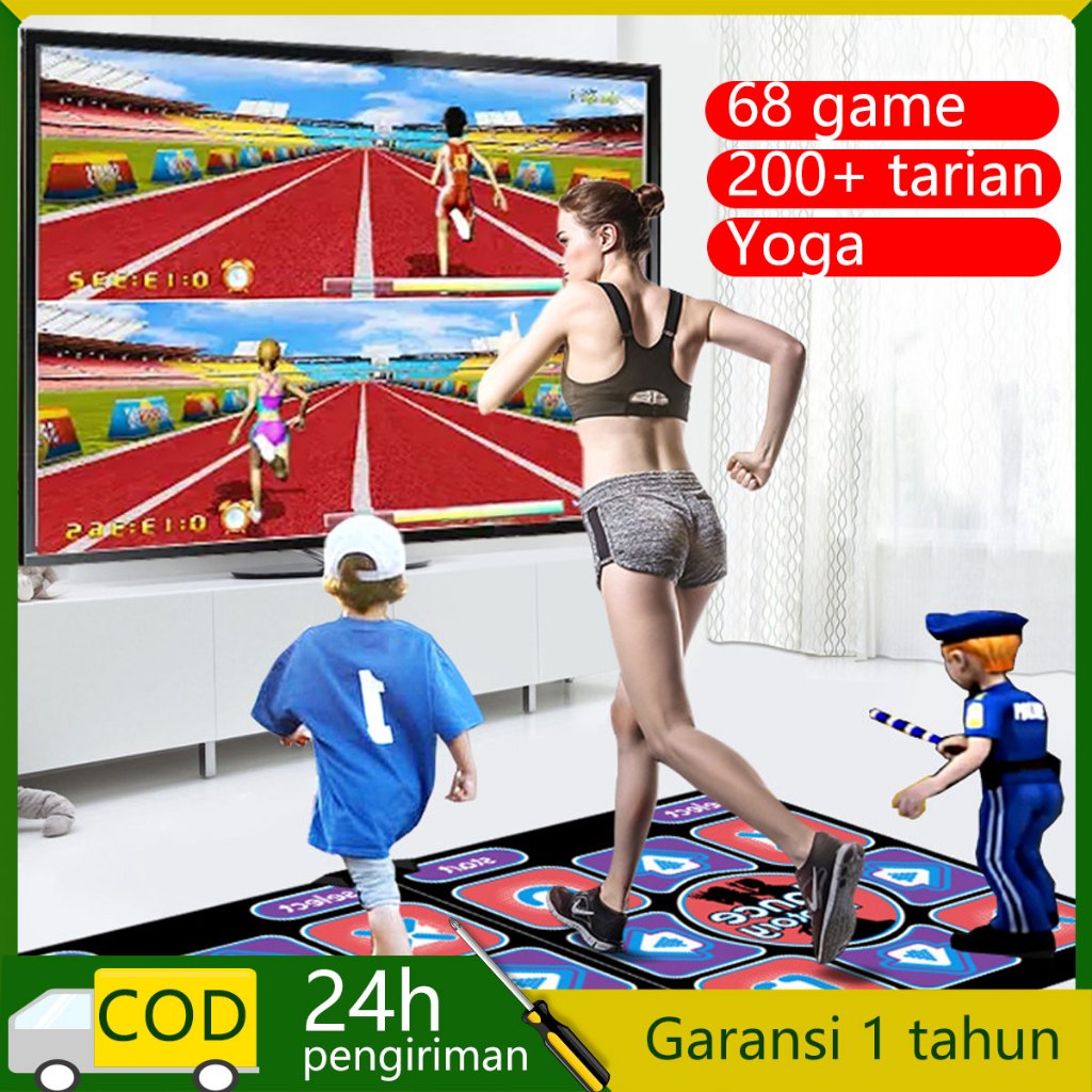 bg