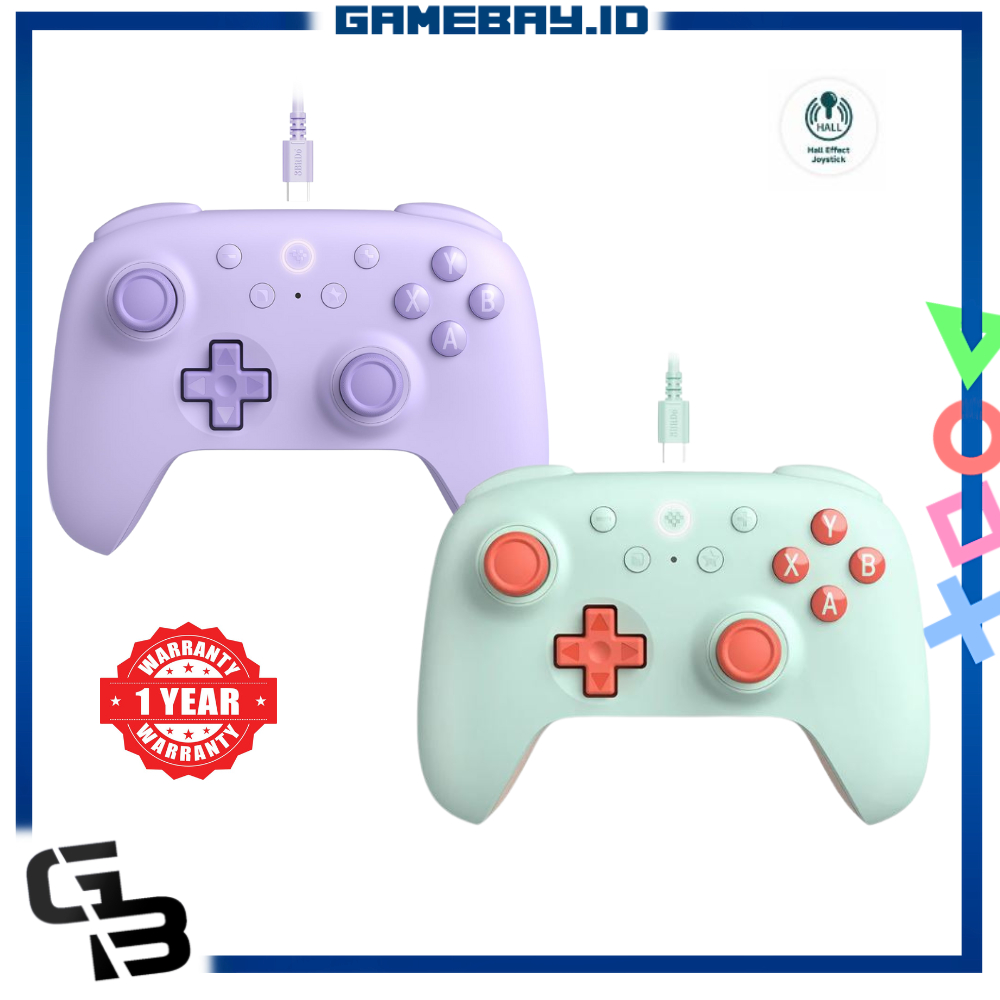 bg