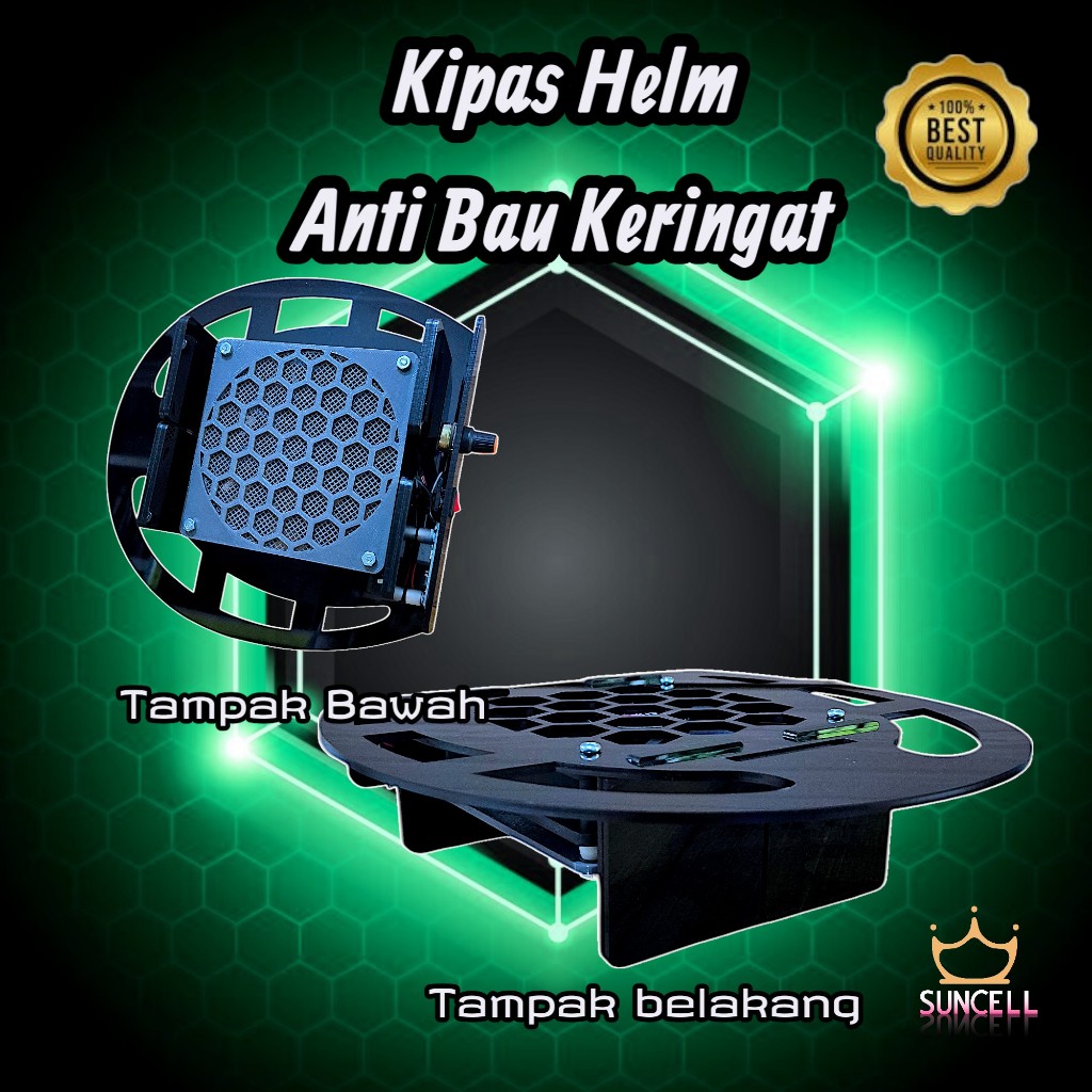 bg