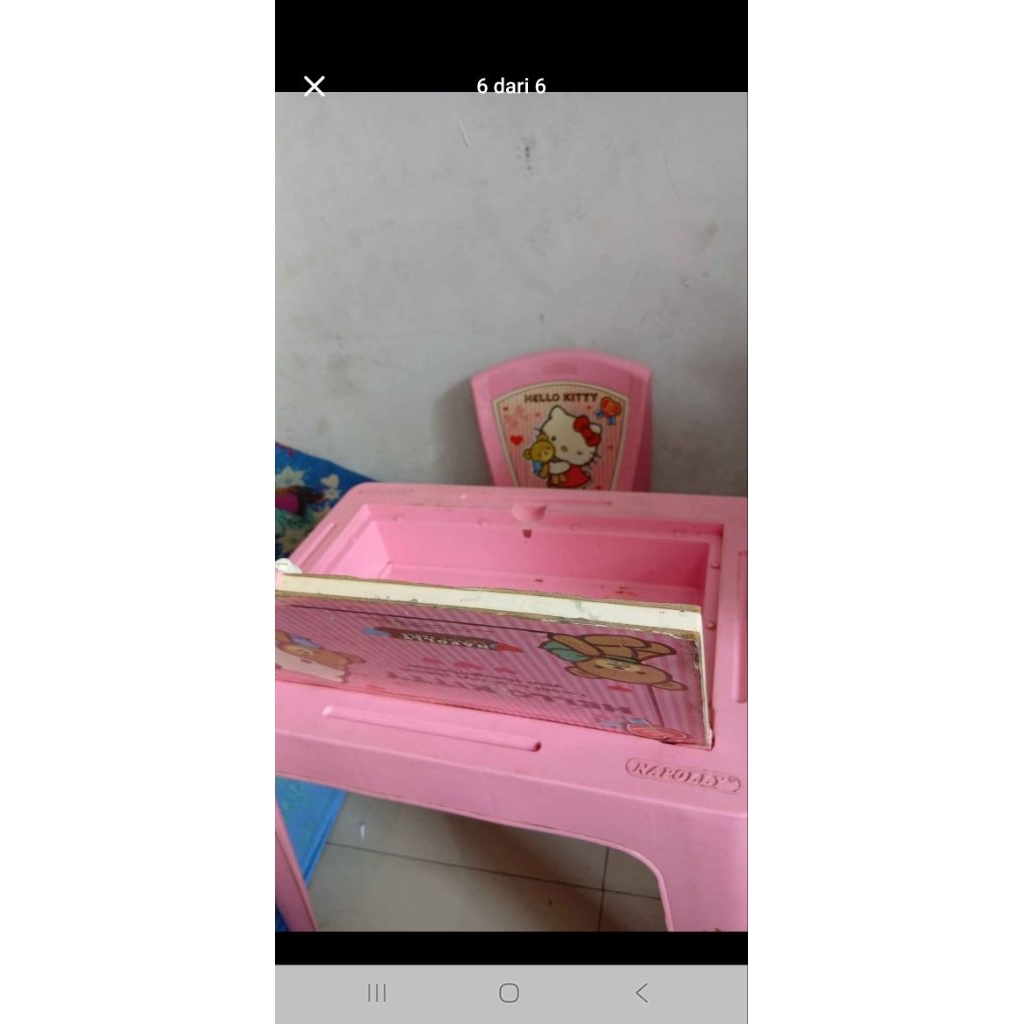 bg
