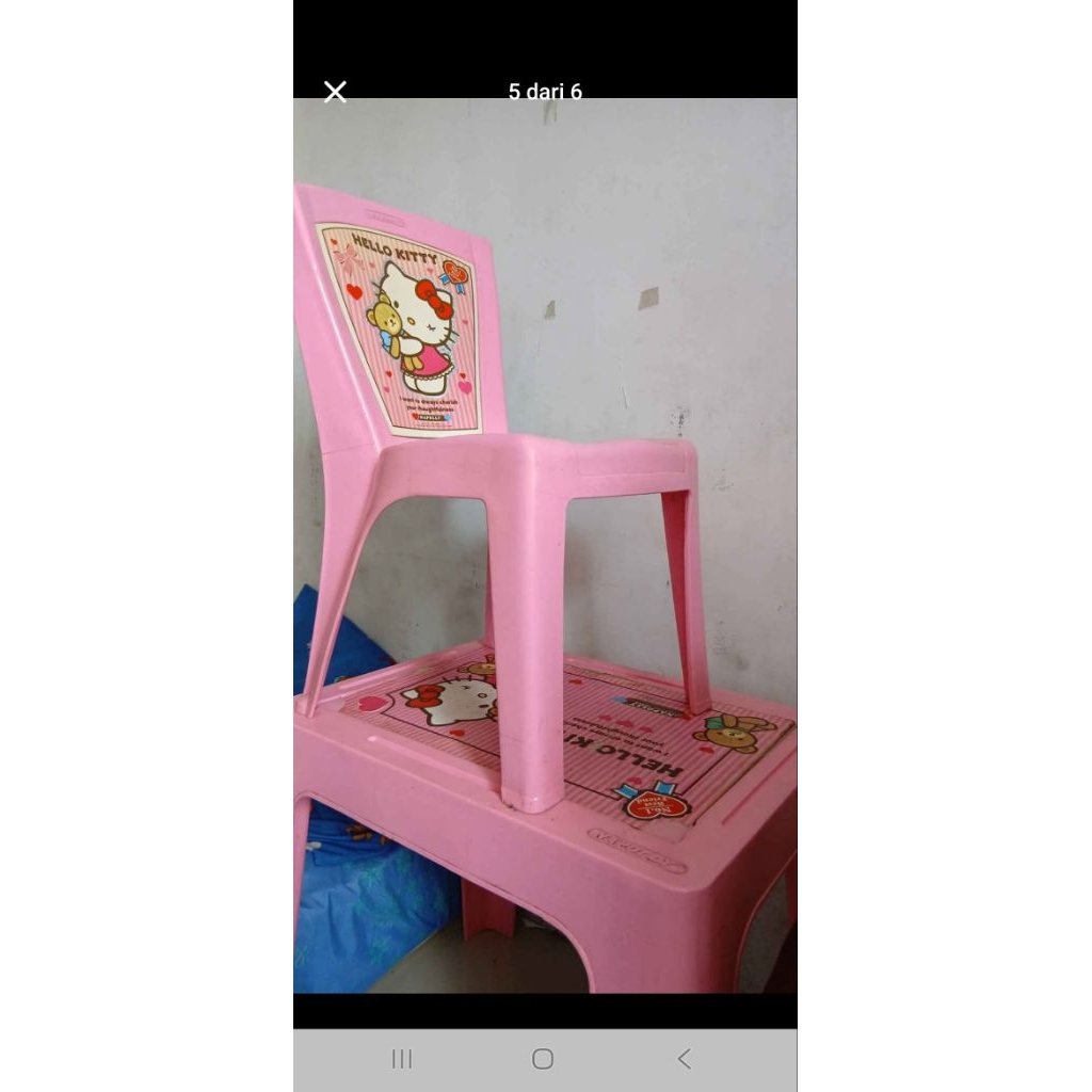 bg