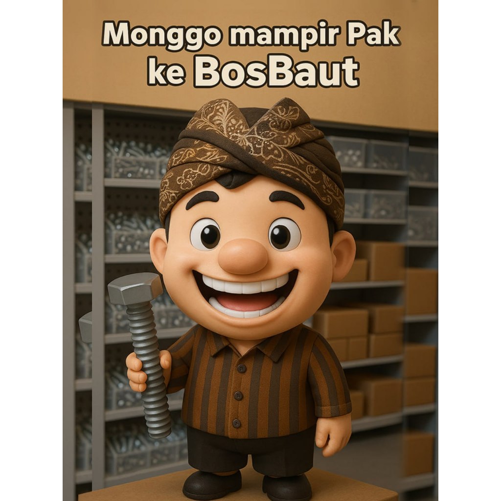 bg